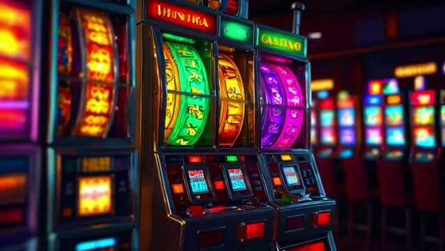 门徒娱乐 娱乐背景