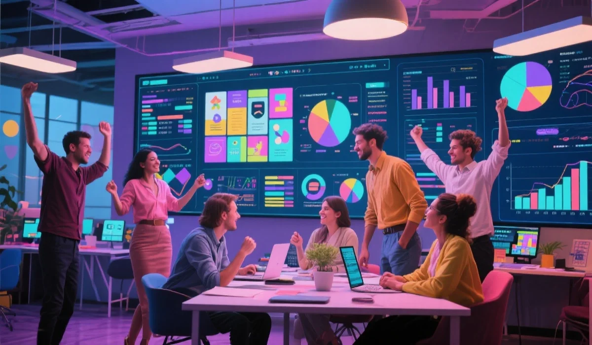 门徒娱乐平台2025年春季重大更新前瞻：新功能与优化体验全解析