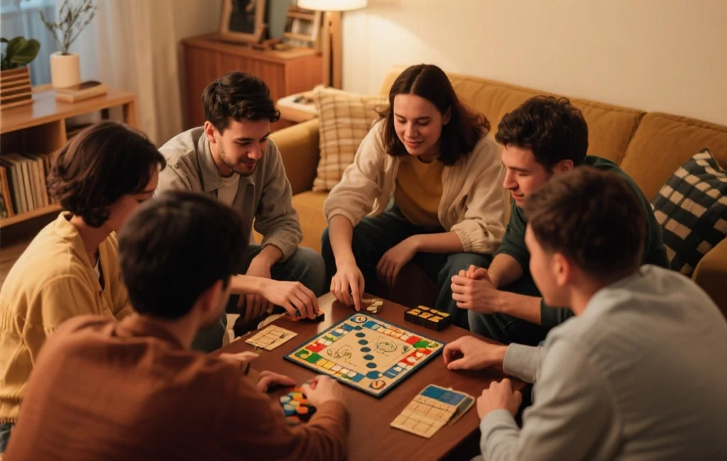 经典与创新：门徒娱乐平台经典游戏与新潮游戏对比分析