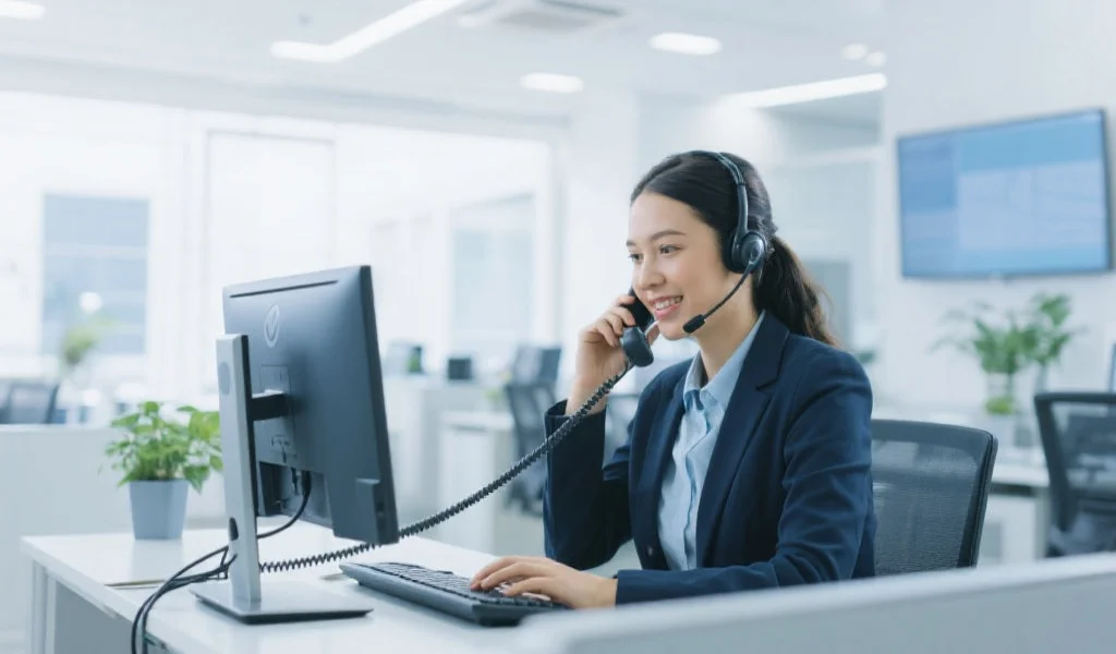 高效利用门徒娱乐全天候支持服务的实用指南：常见问题与解决方案